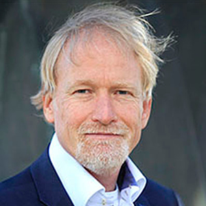 Chair: Prof. Dr. Clemens A. van Blitterswijk