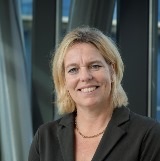 Prof. Dr. Ingrid Meulenbelt