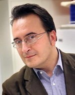 Prof. Dr. Maurilio Sampaolesi