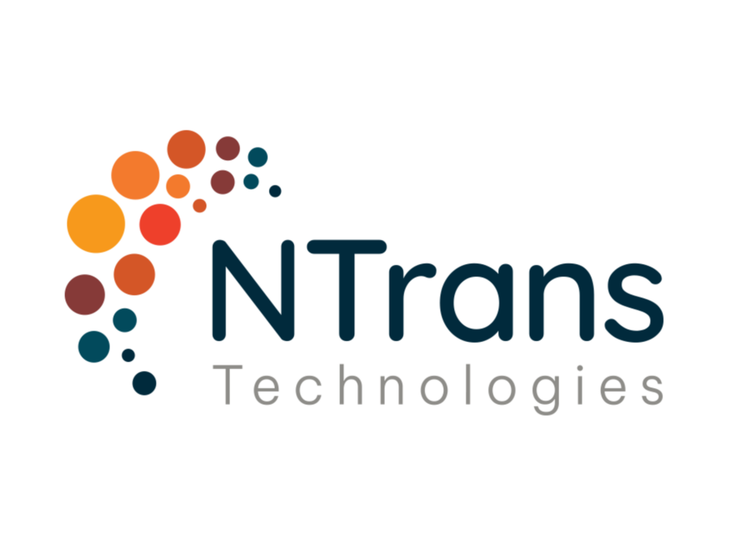 Ntrans Technologies