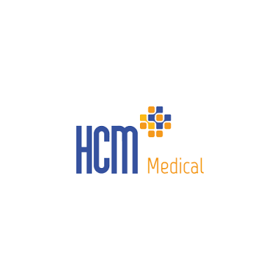 HCM-Medical