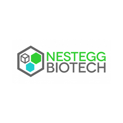 Nestegg Biotech
