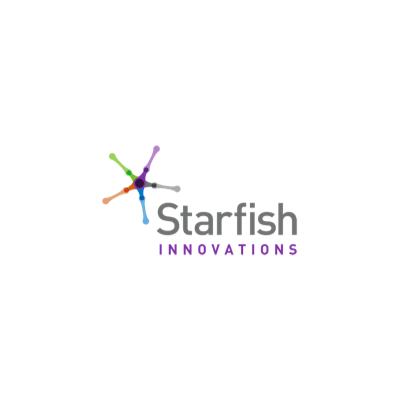 Leiden Regenerative Medicine Platform Holding (Starfish)