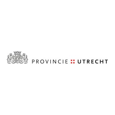 Province of Utrecht