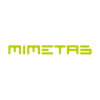 Mimetas