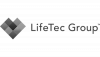 LifeTec Group
