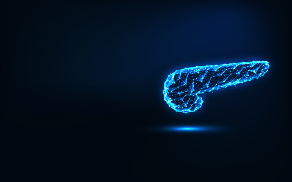 diabetes moonshot regmed xb