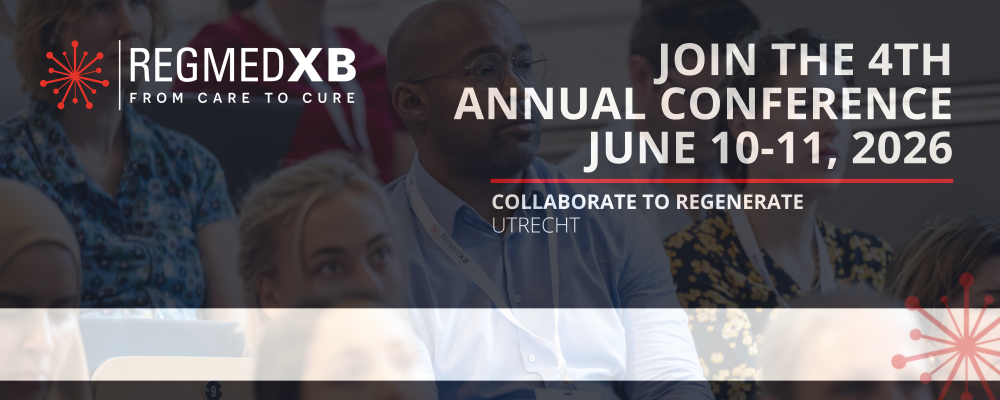 regmed xb annual conference 2025